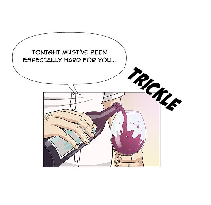 Give and Take chapter 11 page 101