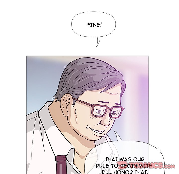 Give and Take chapter 11 page 102