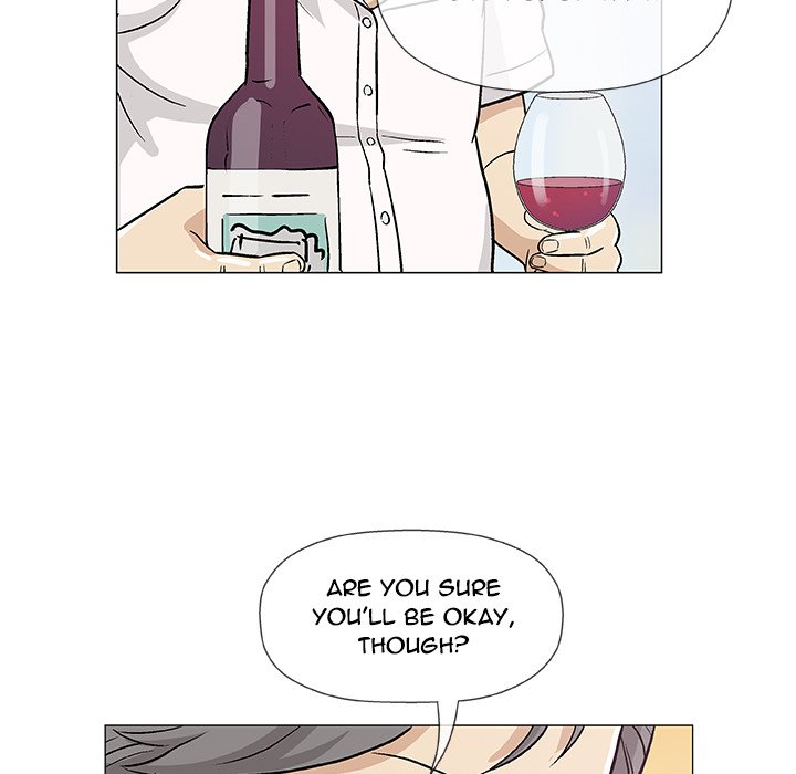 Give and Take chapter 11 page 103