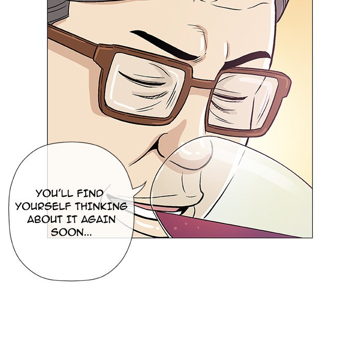 Give and Take chapter 11 page 104