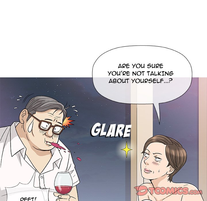 Give and Take chapter 11 page 105