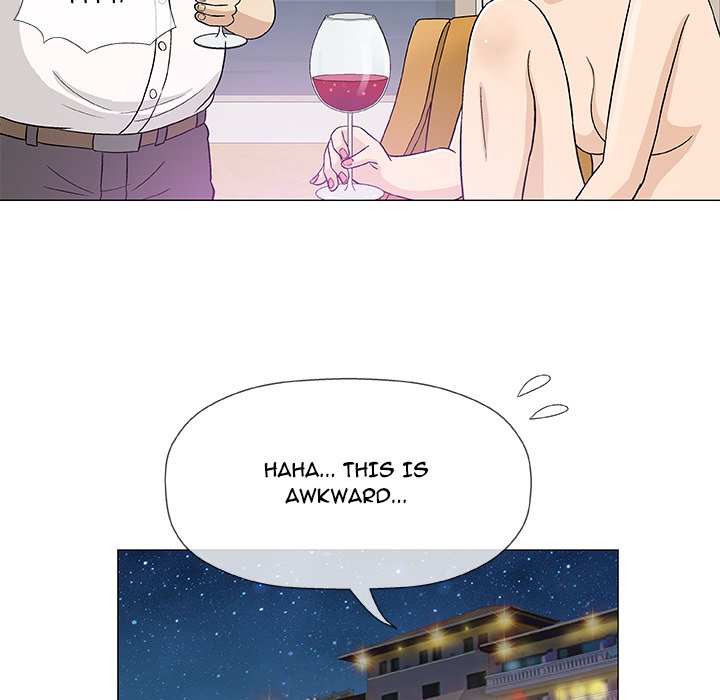 Give and Take chapter 11 page 106