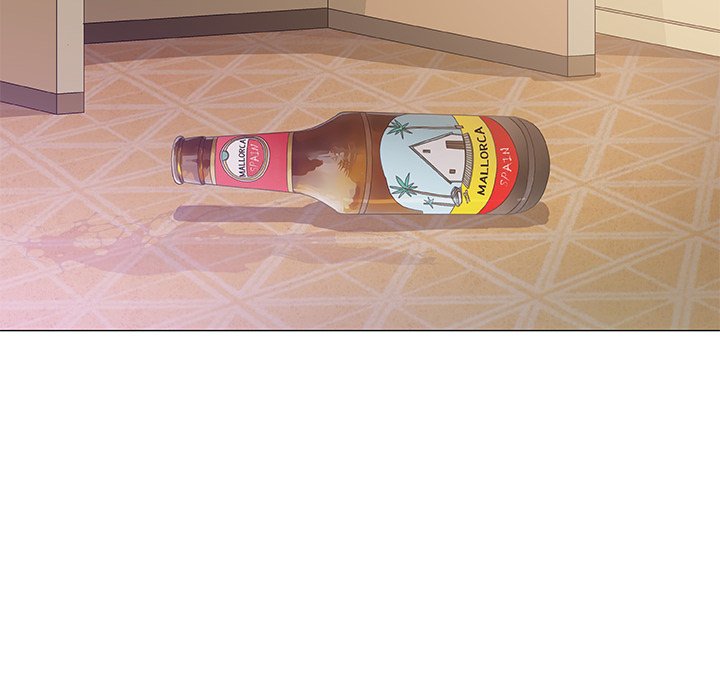 Give and Take chapter 11 page 109