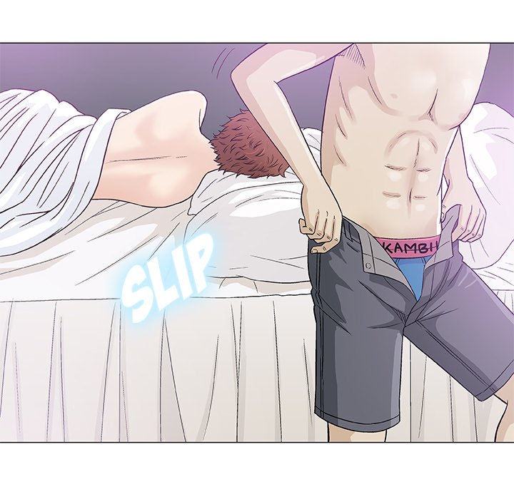 Give and Take chapter 11 page 110
