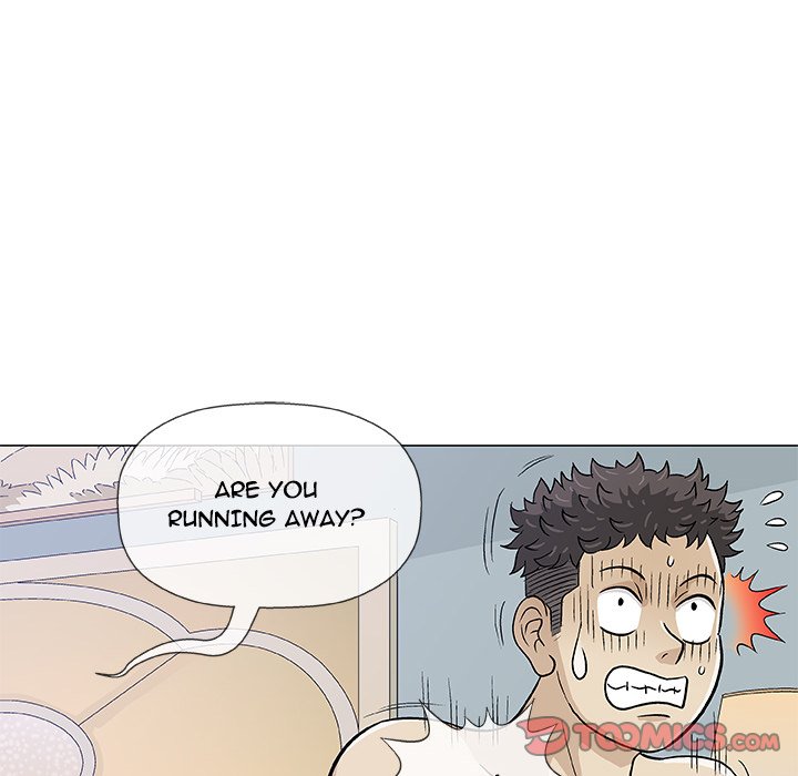 Give and Take chapter 11 page 111