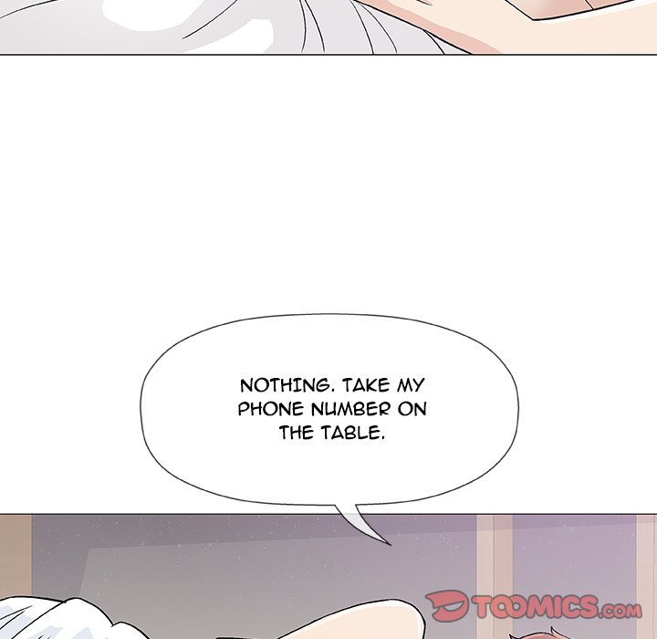 Give and Take chapter 11 page 114