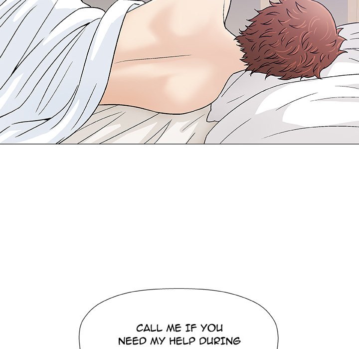 Give and Take chapter 11 page 115