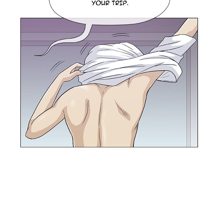 Give and Take chapter 11 page 116