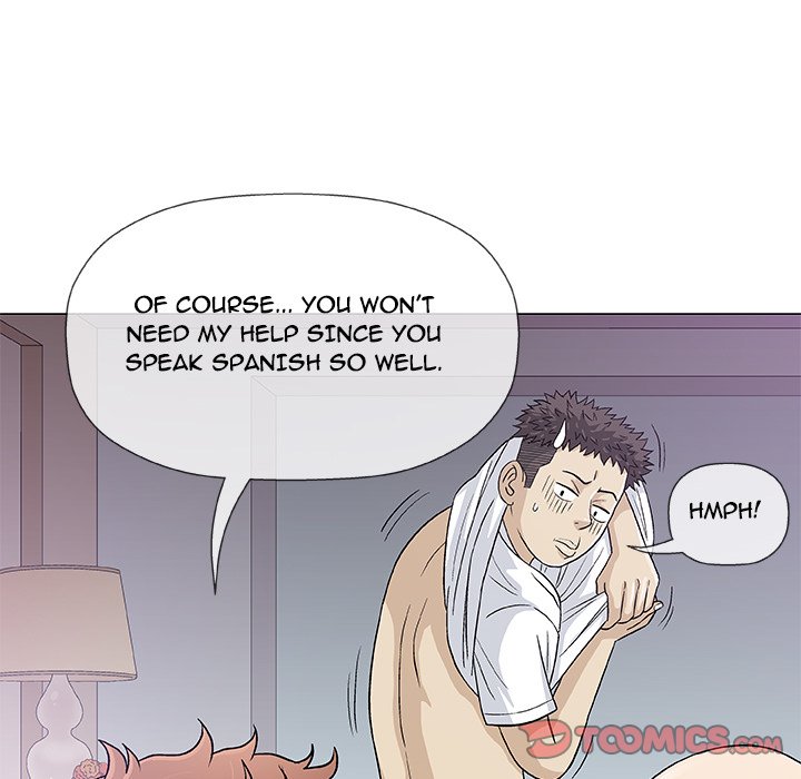 Give and Take chapter 11 page 117