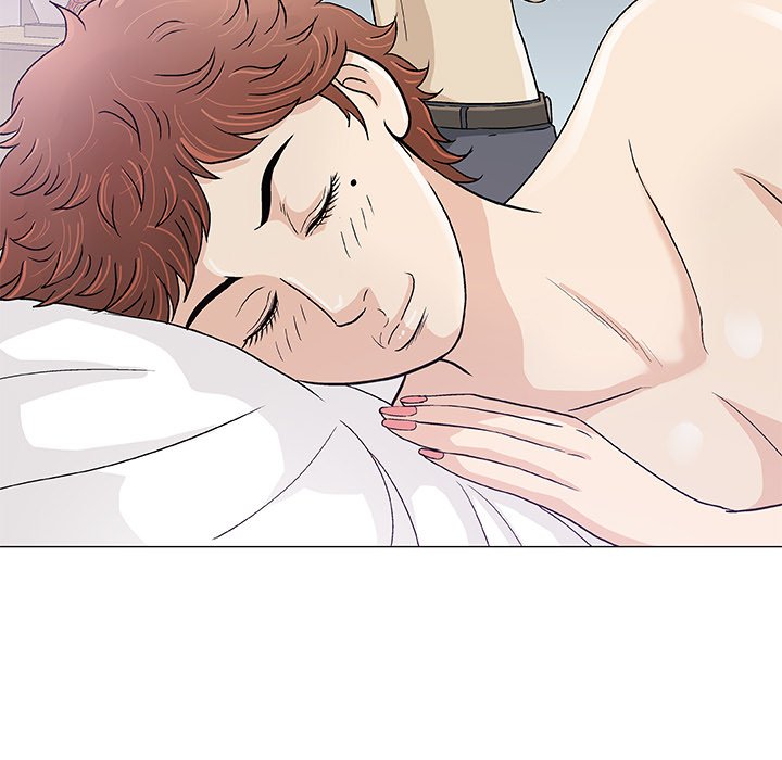Give and Take chapter 11 page 118