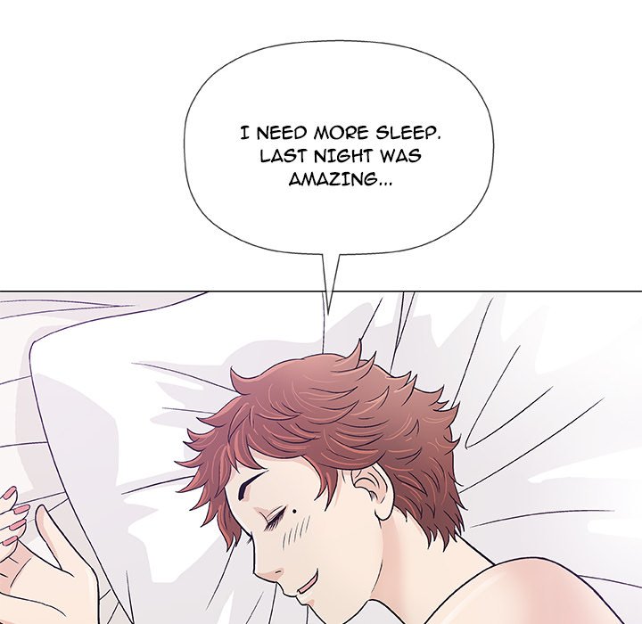 Give and Take chapter 11 page 119