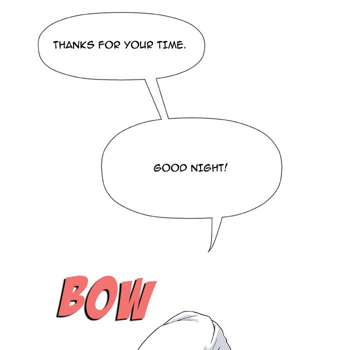 Give and Take chapter 11 page 121