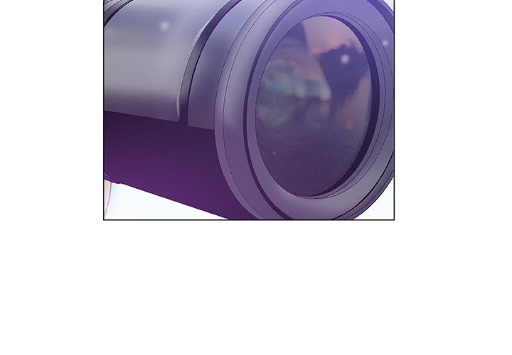 Give and Take chapter 12 page 2