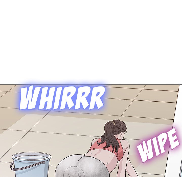 Give and Take chapter 12 page 6