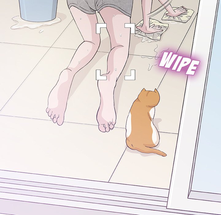 Give and Take chapter 12 page 7