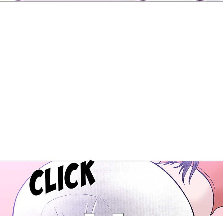 Give and Take chapter 12 page 8