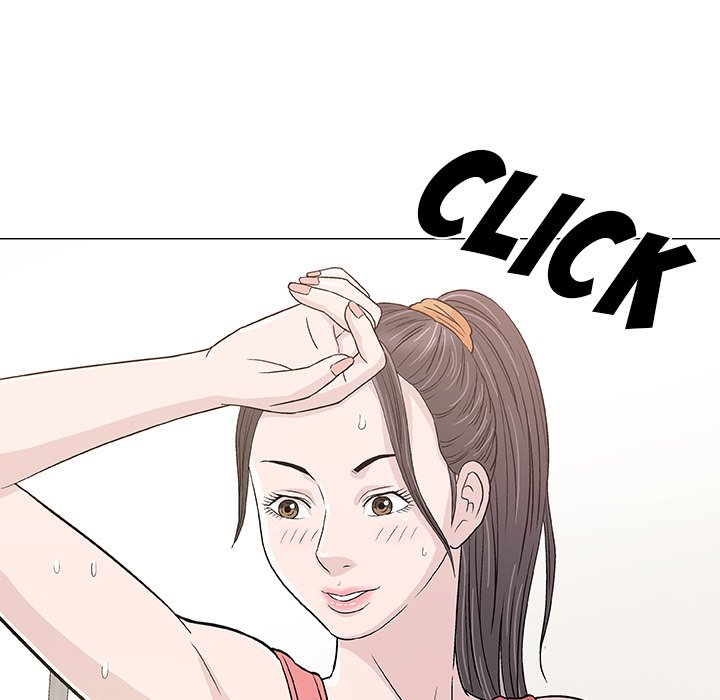 Give and Take chapter 12 page 11
