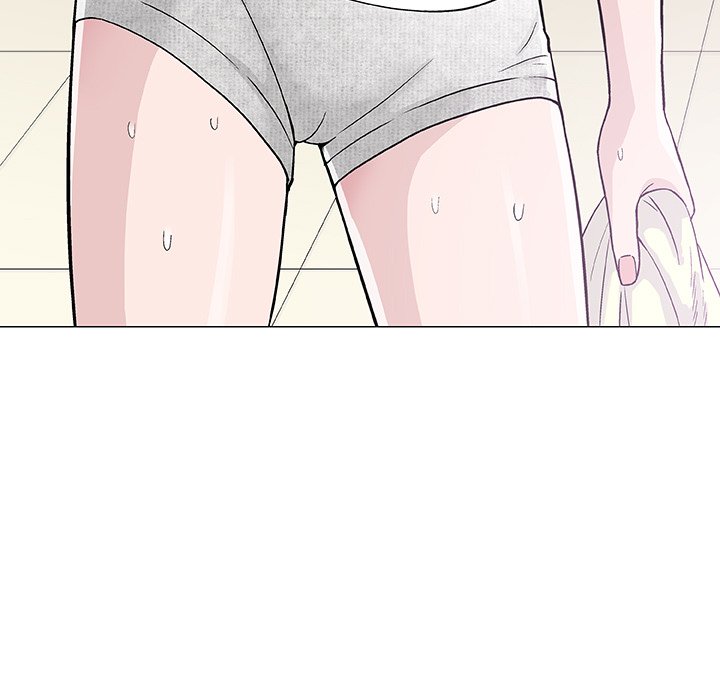 Give and Take chapter 12 page 13