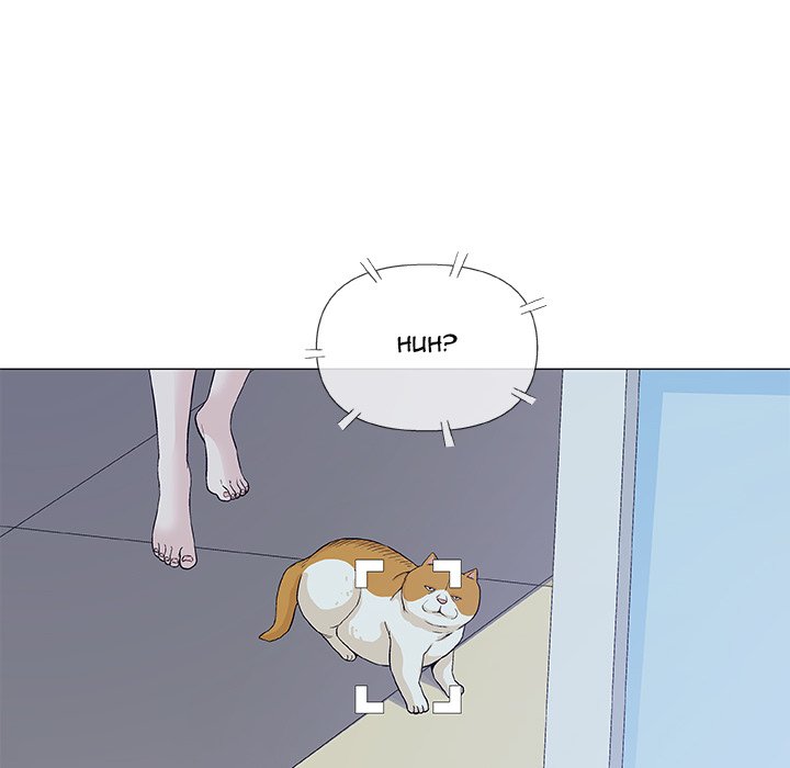 Give and Take chapter 12 page 14