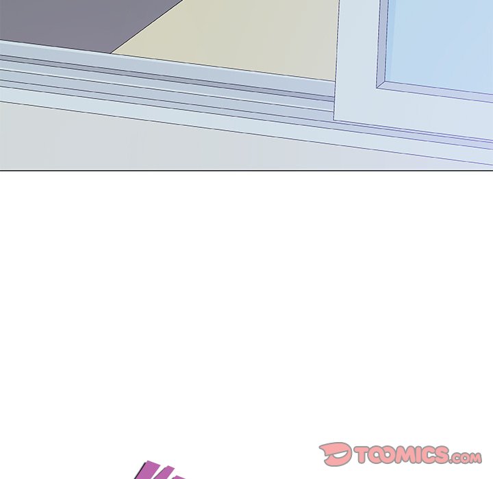 Give and Take chapter 12 page 15