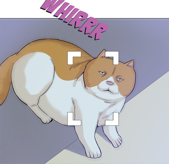 Give and Take chapter 12 page 16