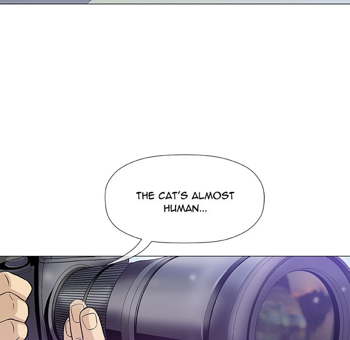 Give and Take chapter 12 page 17