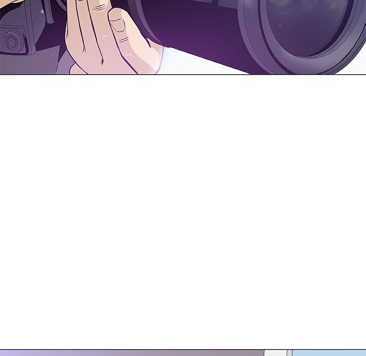 Give and Take chapter 12 page 18