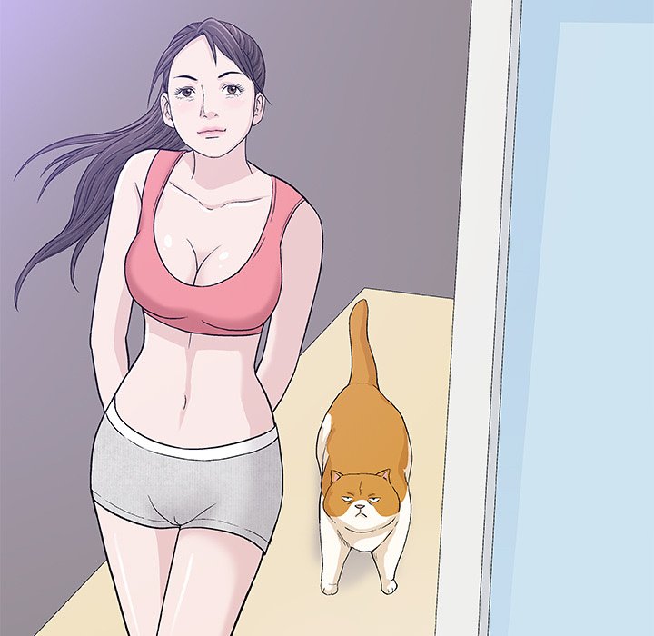 Give and Take chapter 12 page 19