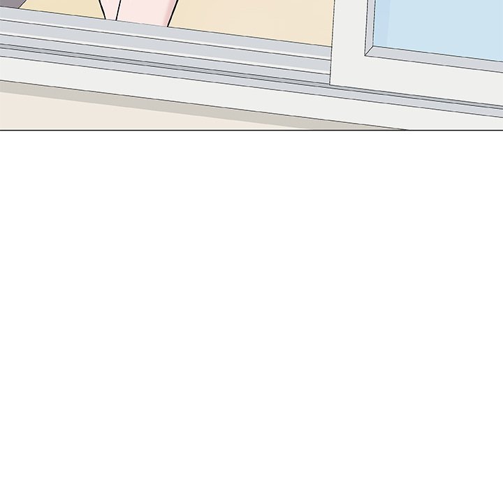 Give and Take chapter 12 page 20