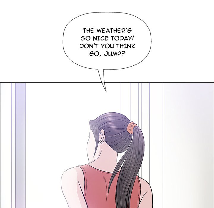 Give and Take chapter 12 page 22
