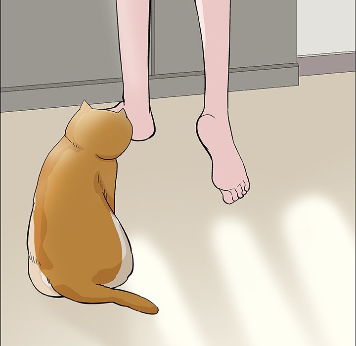 Give and Take chapter 12 page 24