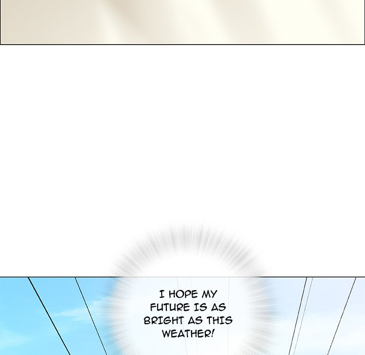 Give and Take chapter 12 page 25