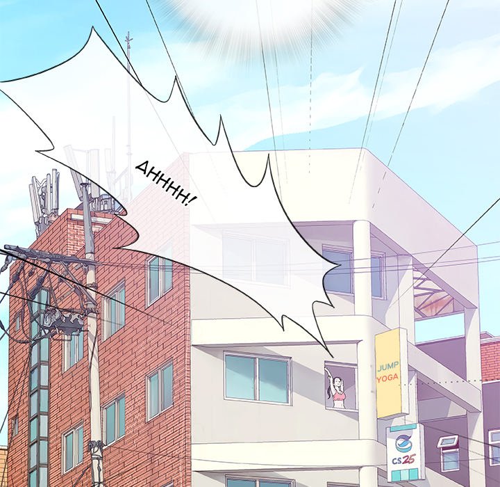 Give and Take chapter 12 page 26