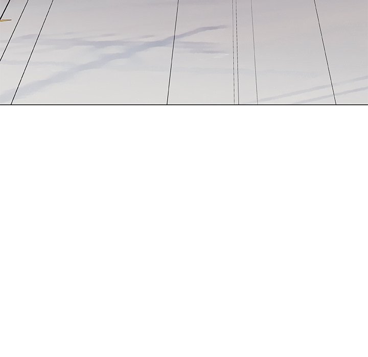 Give and Take chapter 12 page 28