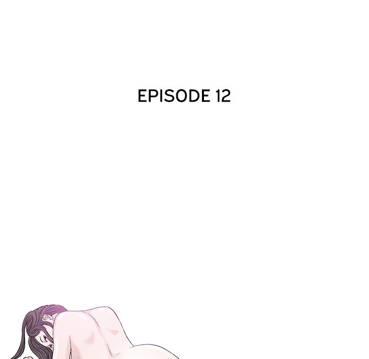 Give and Take chapter 12 page 30