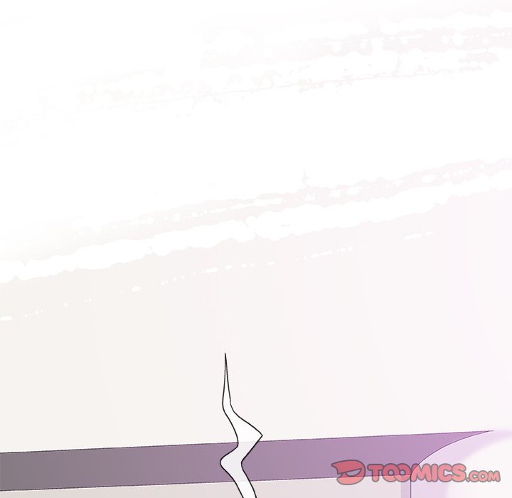Give and Take chapter 12 page 33