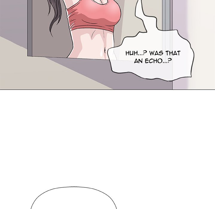 Give and Take chapter 12 page 35