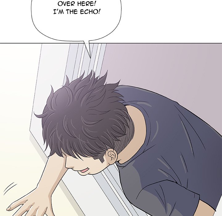 Give and Take chapter 12 page 36