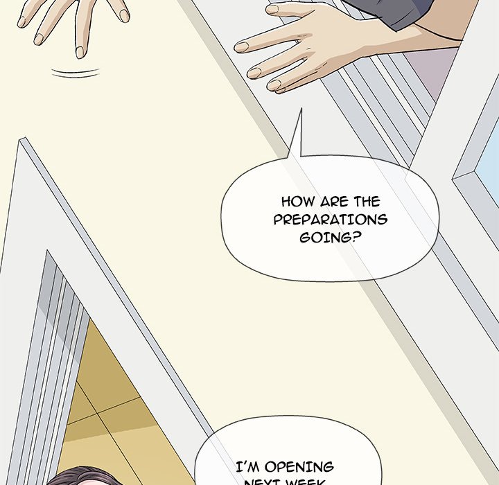 Give and Take chapter 12 page 37