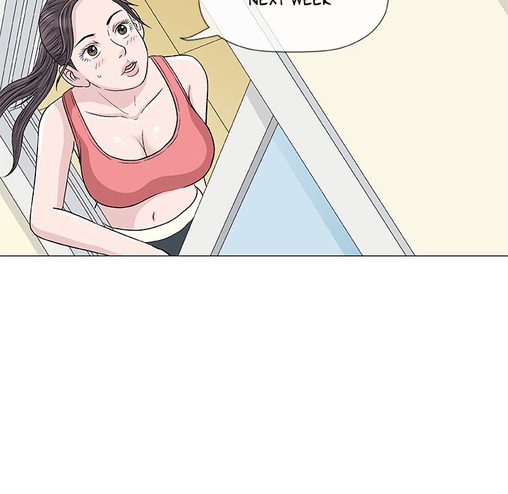 Give and Take chapter 12 page 38