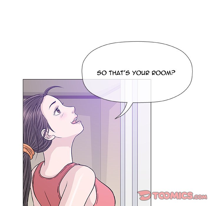Give and Take chapter 12 page 39