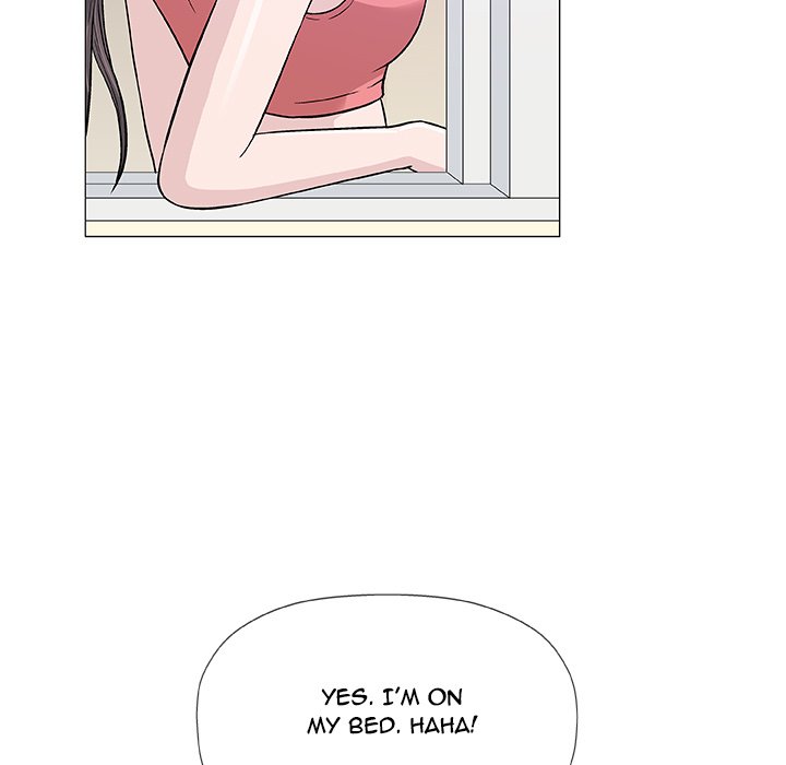Give and Take chapter 12 page 40