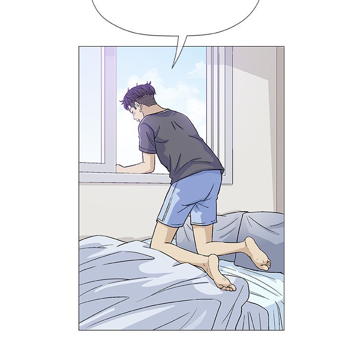 Give and Take chapter 12 page 41