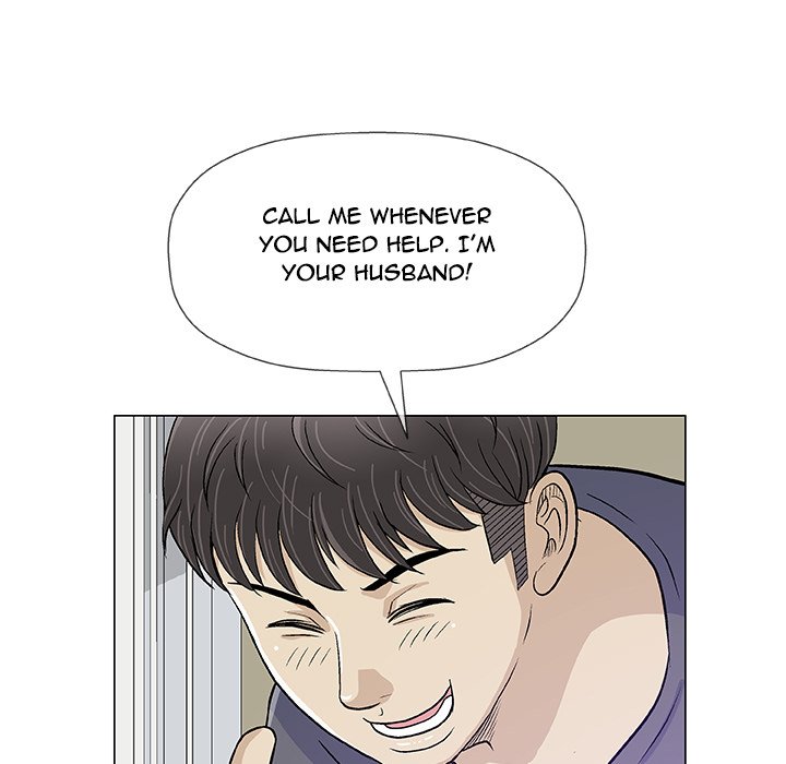 Give and Take chapter 12 page 42