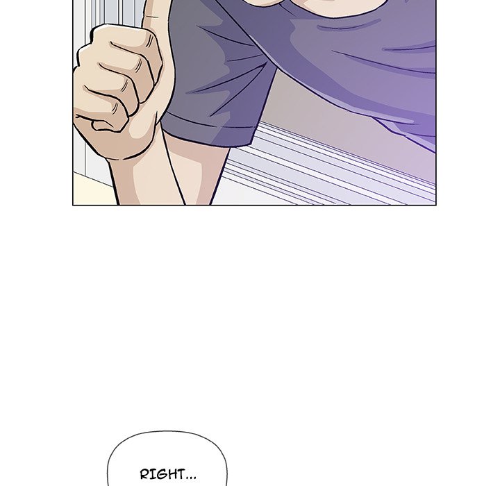 Give and Take chapter 12 page 43
