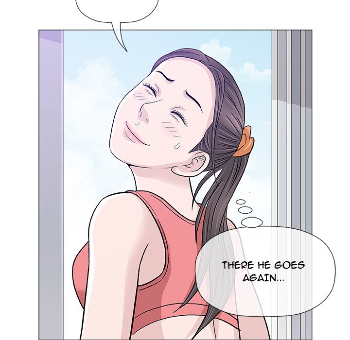 Give and Take chapter 12 page 44