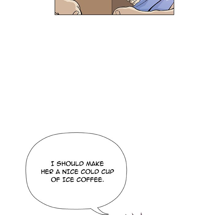 Give and Take chapter 12 page 46