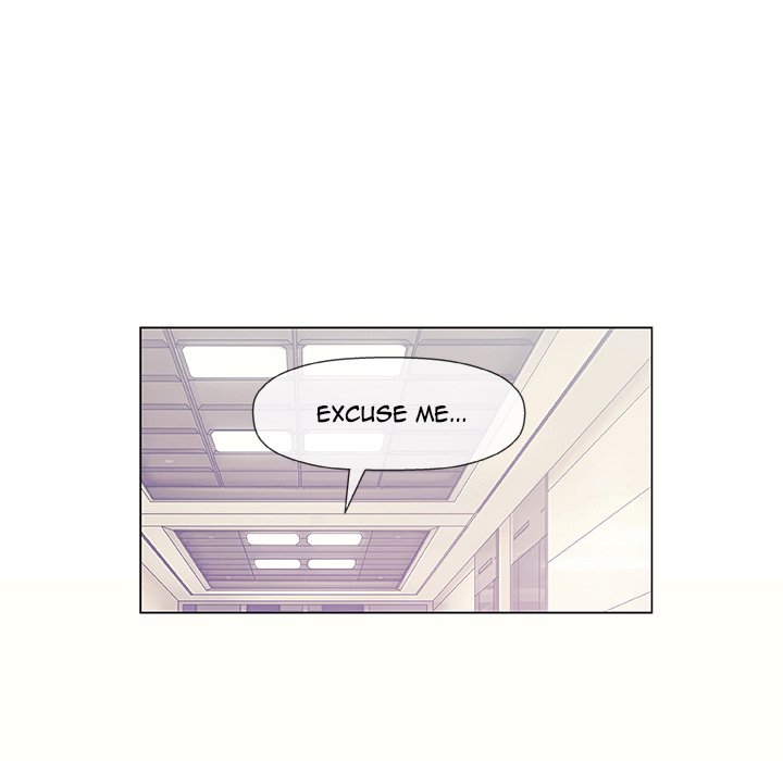 Give and Take chapter 12 page 48