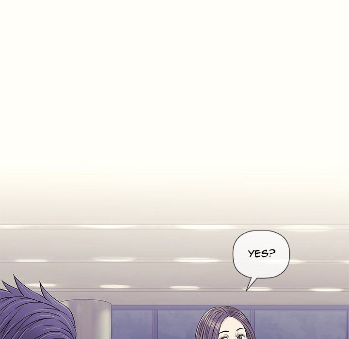 Give and Take chapter 12 page 49
