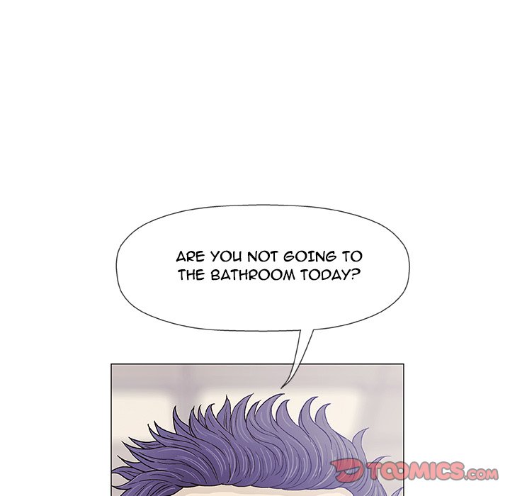 Give and Take chapter 12 page 51